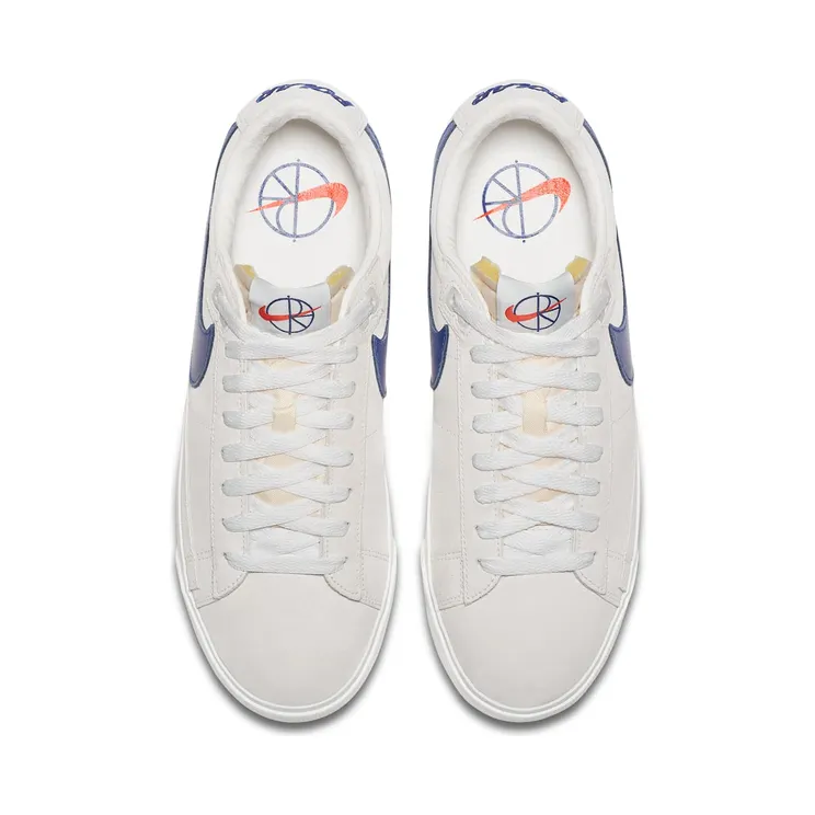 nike-zoom AV3028-100