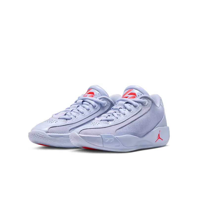 Jordan Luka .77 Hčerka (HF0820-500)
