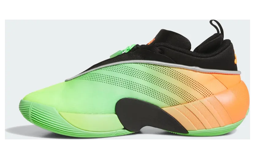 adidas-d-o-n JR9758
