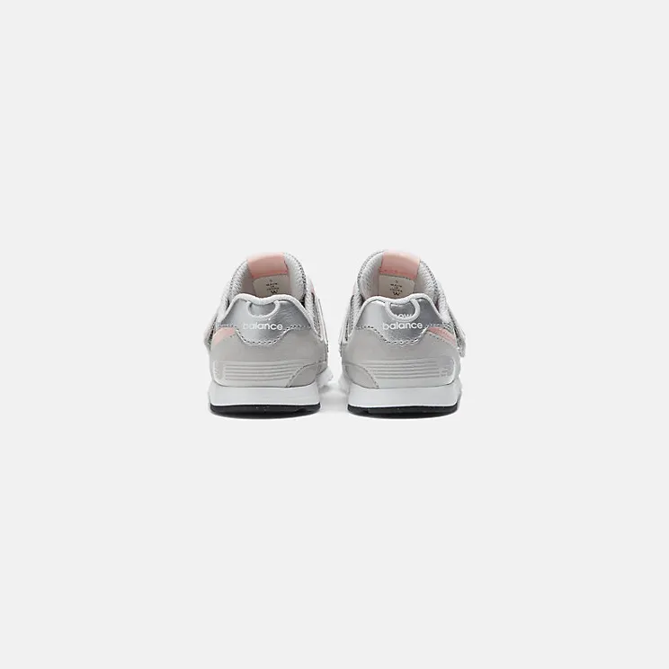new-balance-574 NW574PK