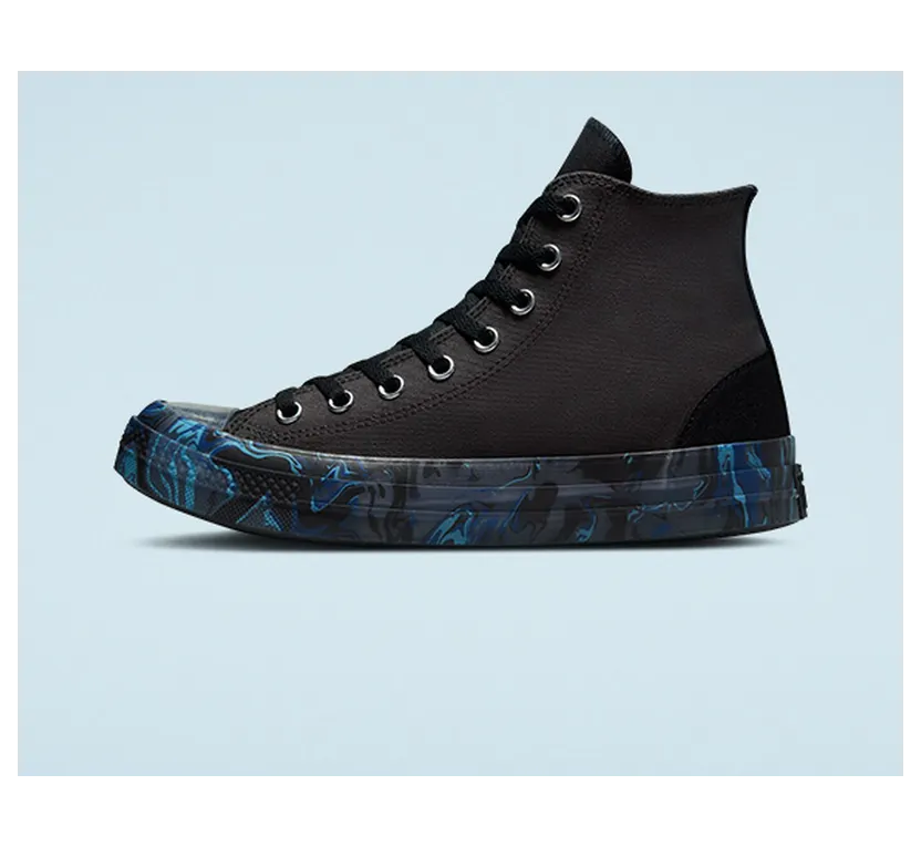 converse-chuck-taylor-all-star A00426C