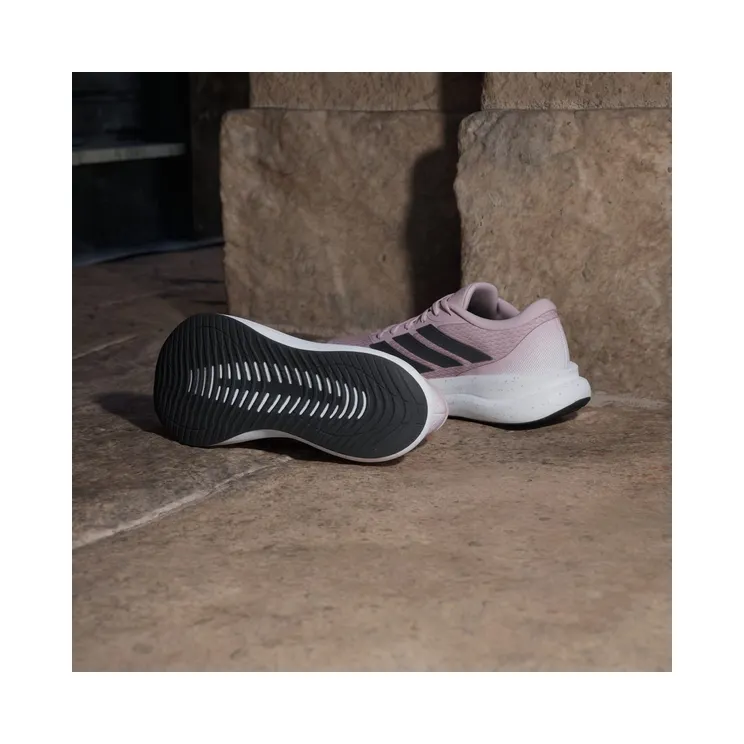 adidas-runfalcon IH9536