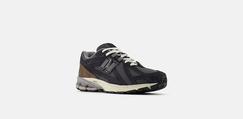 New Balance 1906F “PHANTOM” (M1906FE)