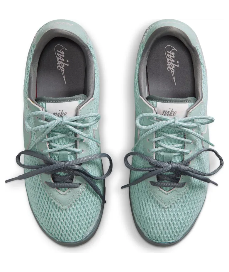 nike-astrograbber IR5687-395