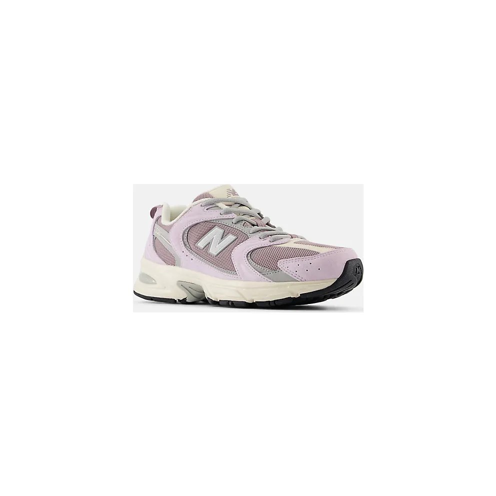 New Balance 530 “Lilac Purple” (MR530CO)