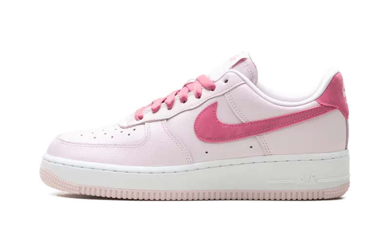 Nike Air Force 1 Low “Valentine’s Day (2026)” (IO8755-600)