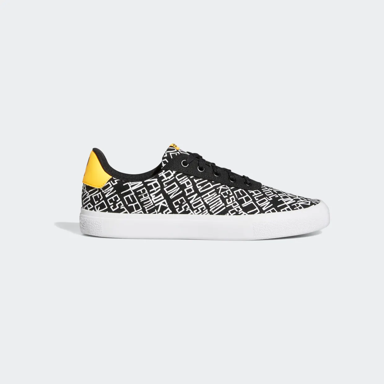 adidas-vulc-raid3r GW8752