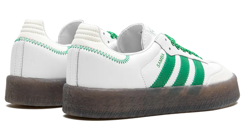 adidas-sambae IE9105