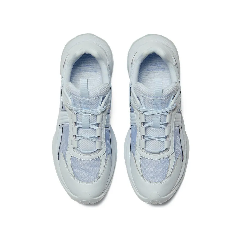 Onitsuka Tiger Tigtrail Soft Sky (1183C612-400)