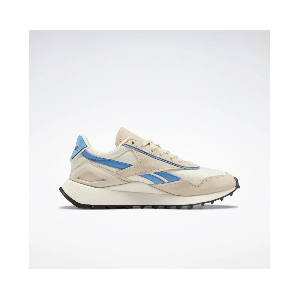reebok-classic-leather G55285