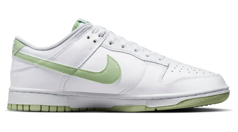 nike-dunk DV0831-105