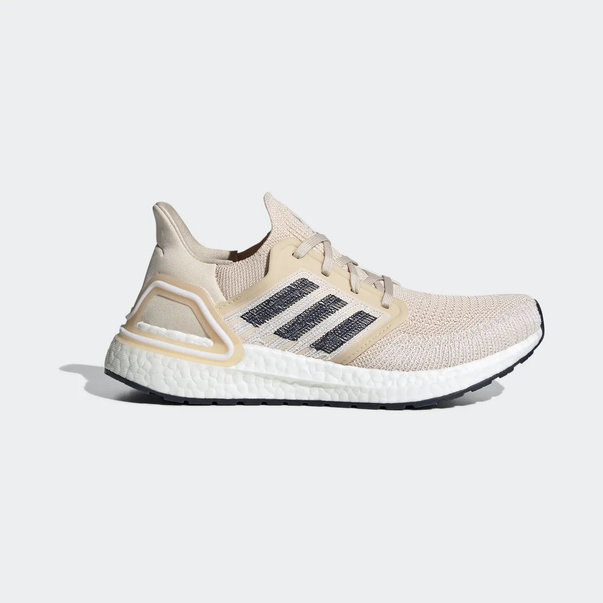 adidas-ultraboost FW5667
