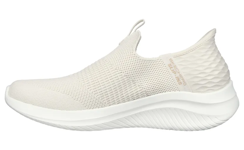 skechers-ultra-flex 149708 NAT
