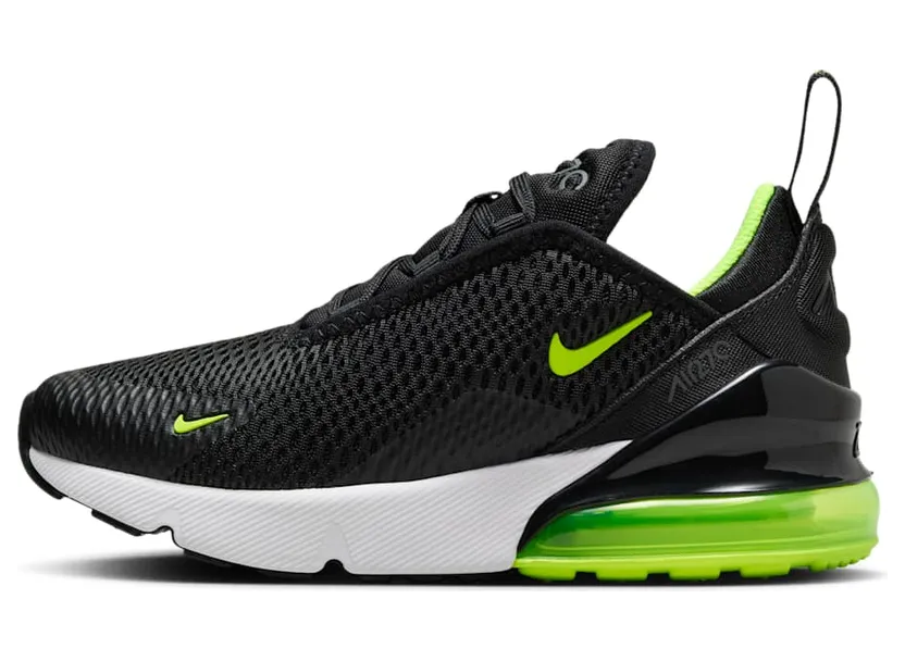 Nike Air Max 270 HJ9205-001