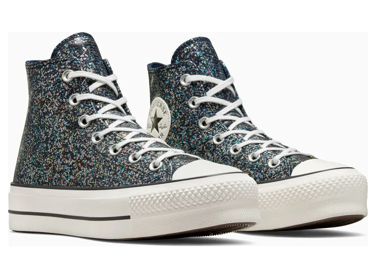 converse-chuck-taylor-all-star A09551C