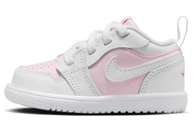 Air Jordan 1 Low DR9747-608