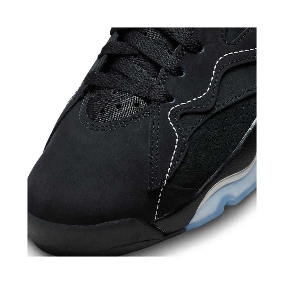 Jordan MVP PSG (FJ0742-081)