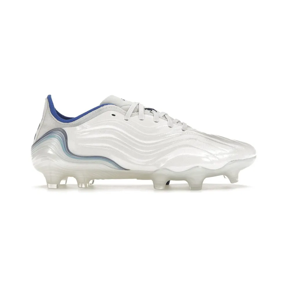 adidas Copa Sense.1 FG White Legacy Indigo (GW4942)