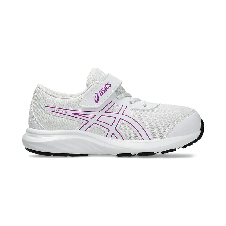 asics-contend 1014A338-101