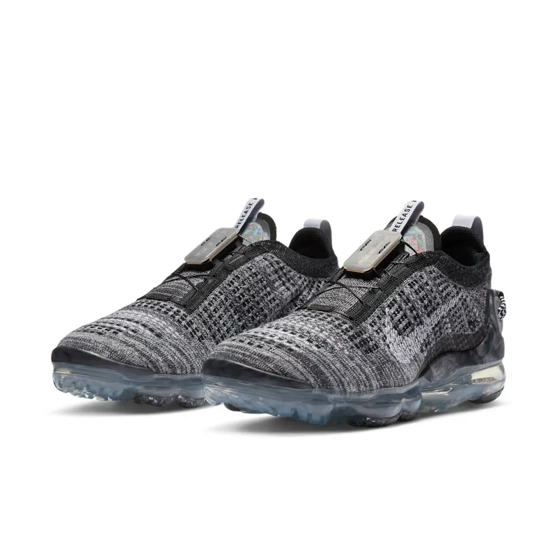 Nike Air VaporMax 2020 Flyknit Black (CT1823-001)