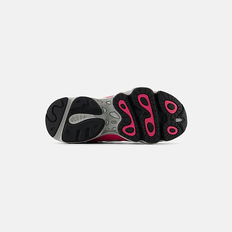 new-balance-1000 GC1000SG