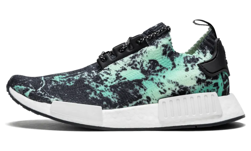 adidas-nmd BB7996