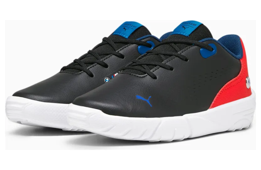 puma-drift-cat 307267-03