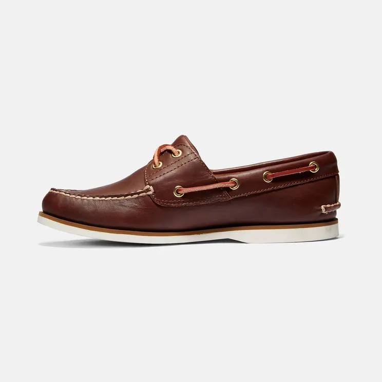 timberland-classic-boat TB174035214
