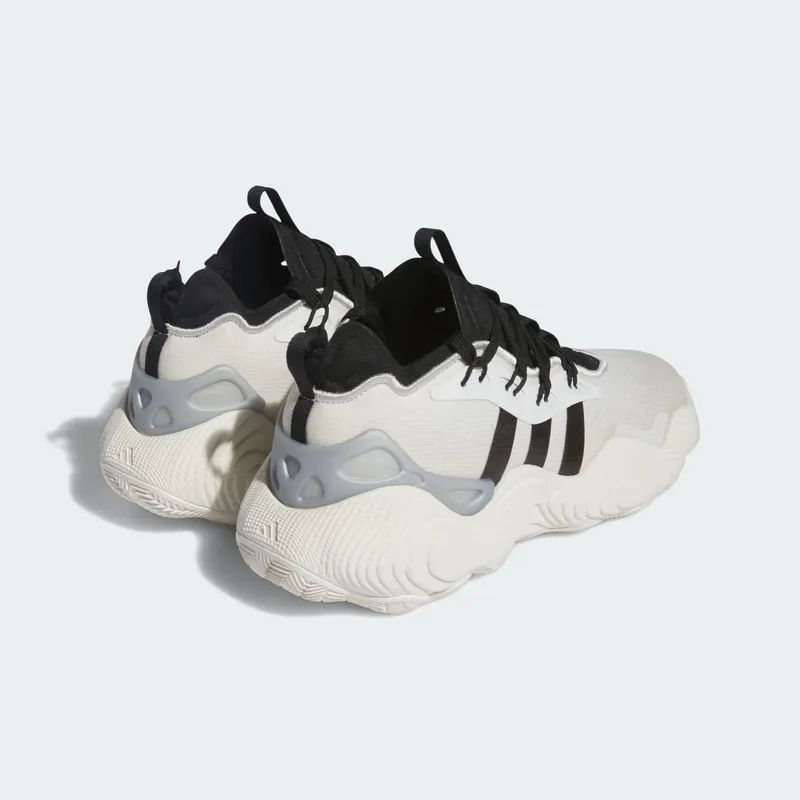 adidas Trae Young 3 Stormtrooper (IF5592)