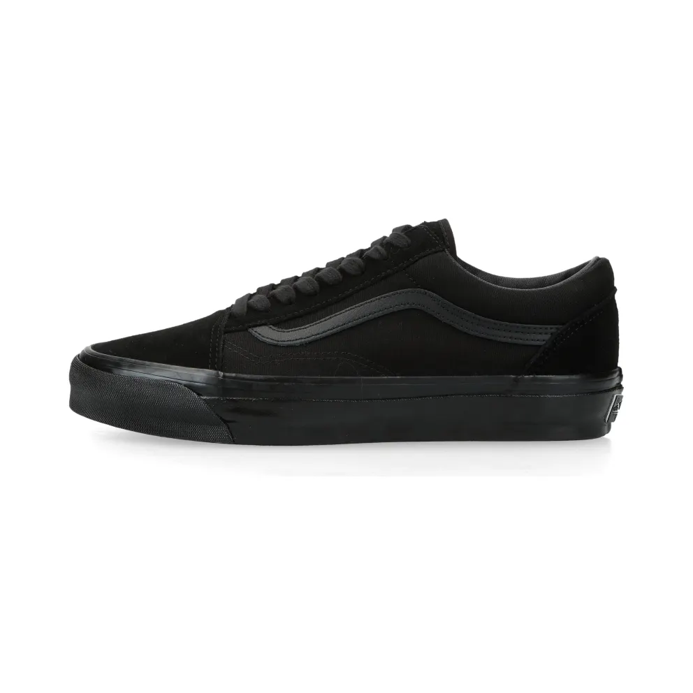 Vans LX Old Skool 36 (black / black) – VN000CXTBKA1