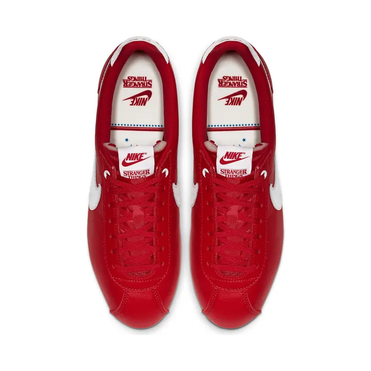 nike-cortez CK1907-600