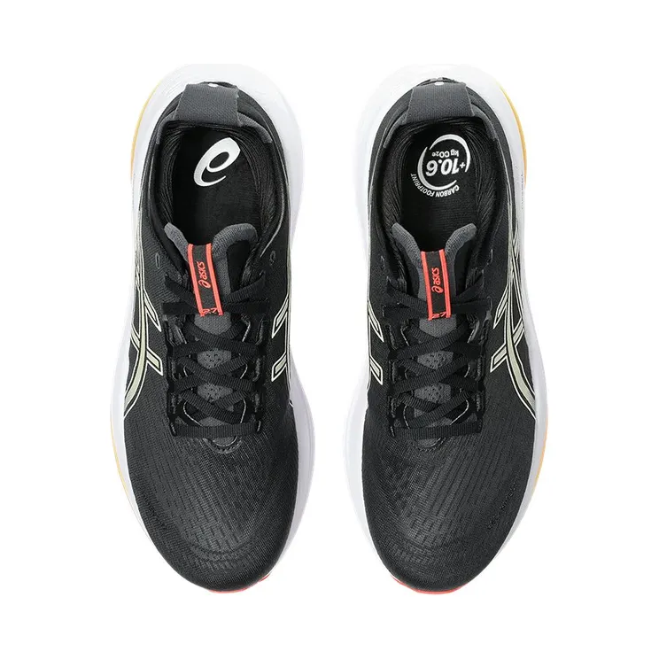 asics-gel-nimbus 1011B956-005
