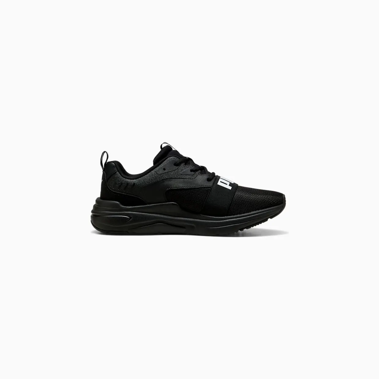 puma-sneaker 400232-01