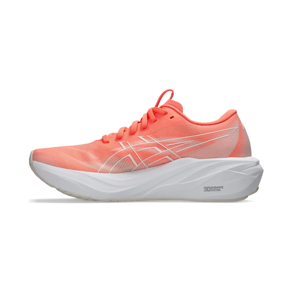 ASICS GT-2000 15 “Sun Coral / White” (1012B998-700)