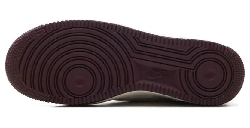 nike-air-force IQ4937-161