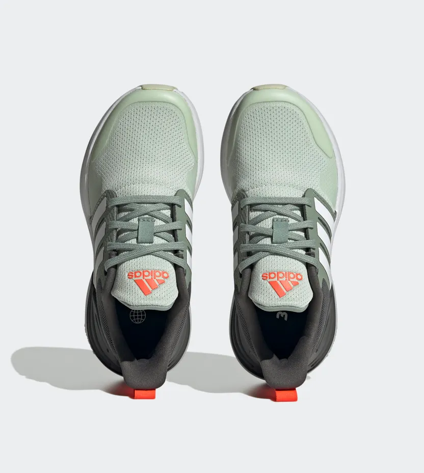 adidas-rapidasport-bounce HP6128
