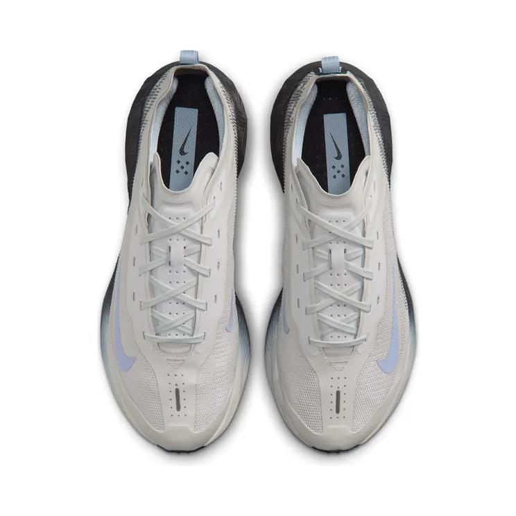nike-ava IX0352-025