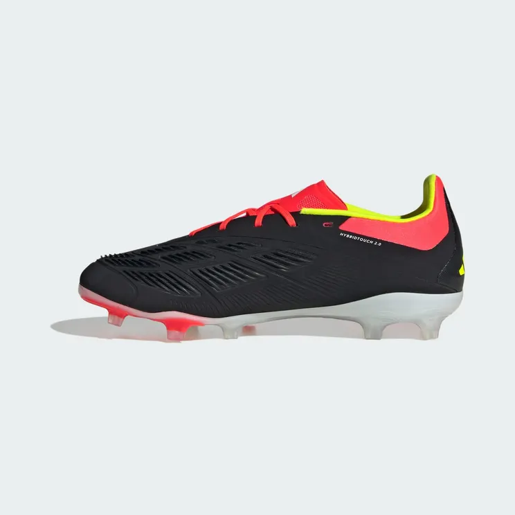 adidas-predator IG7746