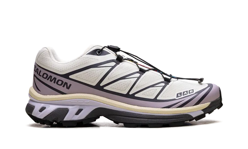 Salomon XT-6 “Icicle Nirvana” (L47737-600)