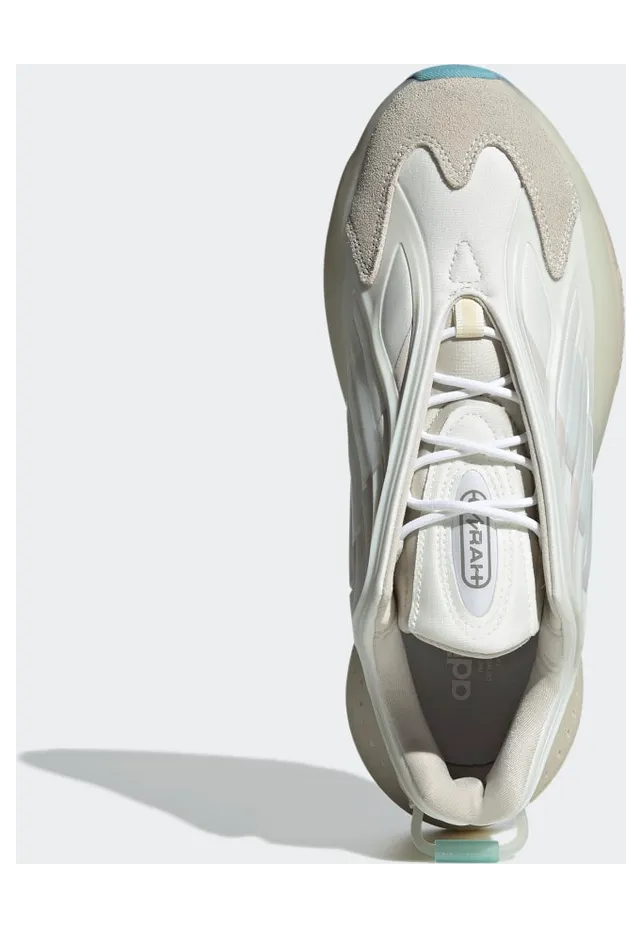 adidas-ozrah Q46433