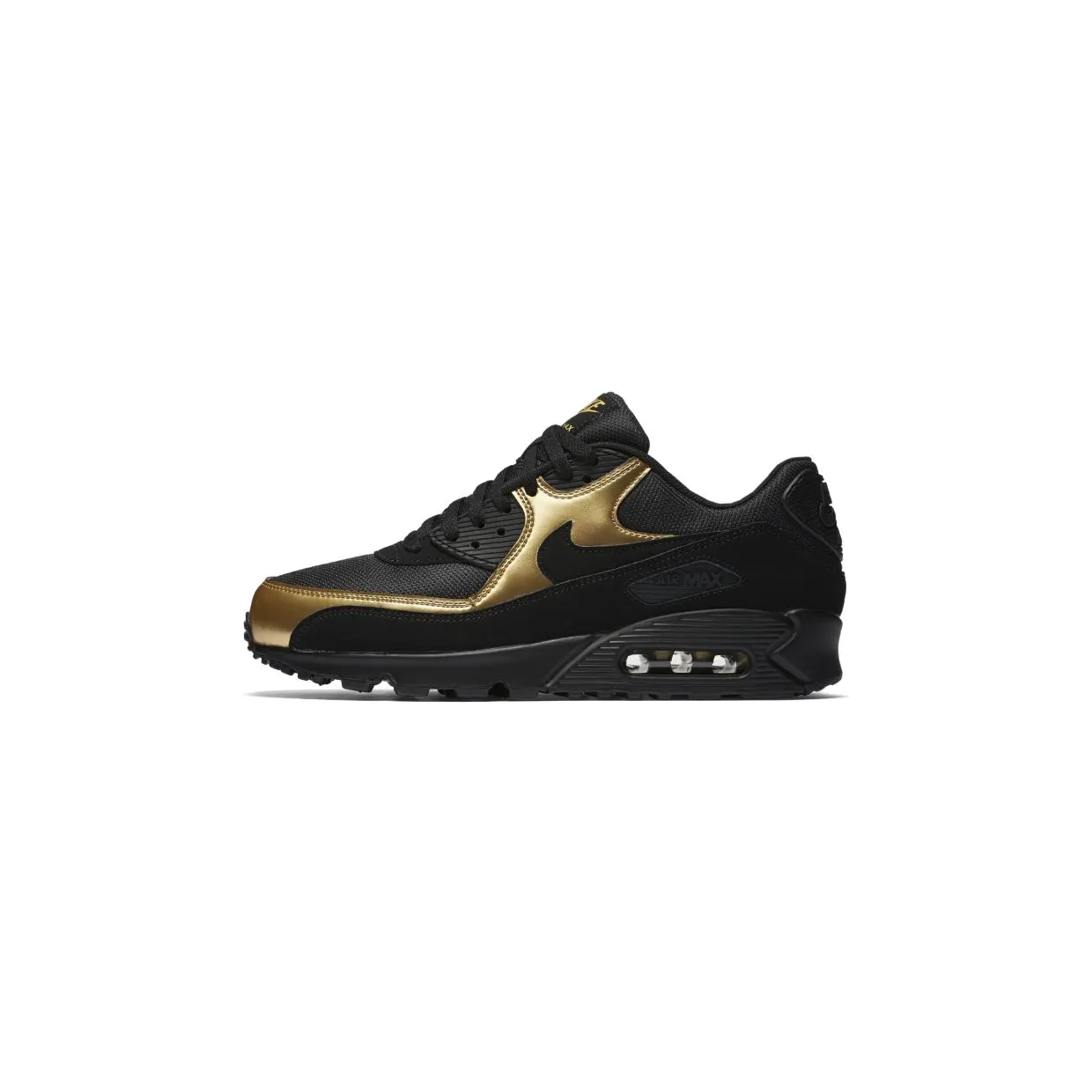 nike-air-max 537384-058