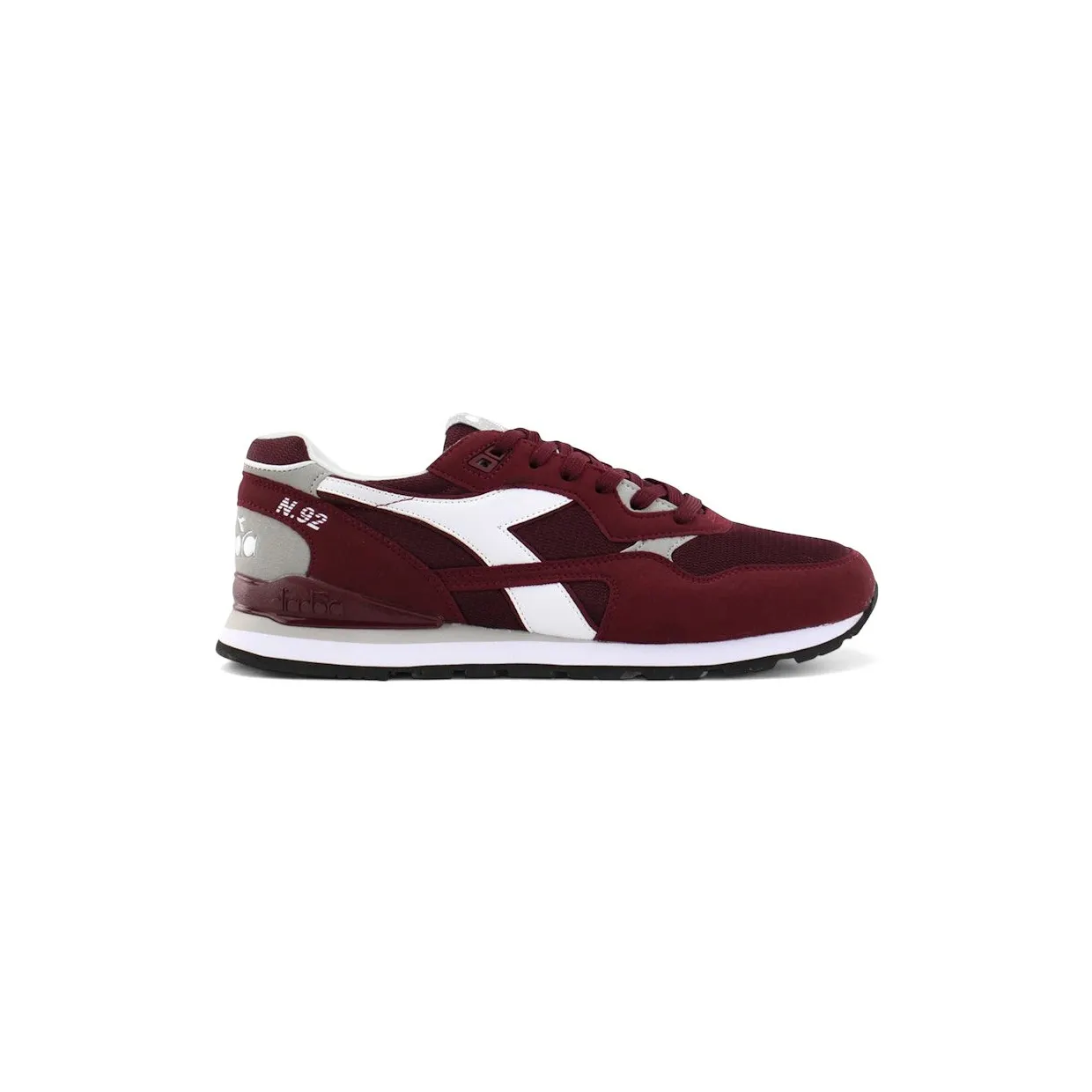 diadora-sneaker 101.173169 55086