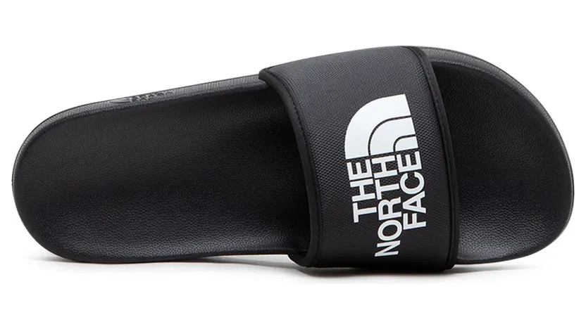 the-north-face-sneaker NF0A4T2RKY41