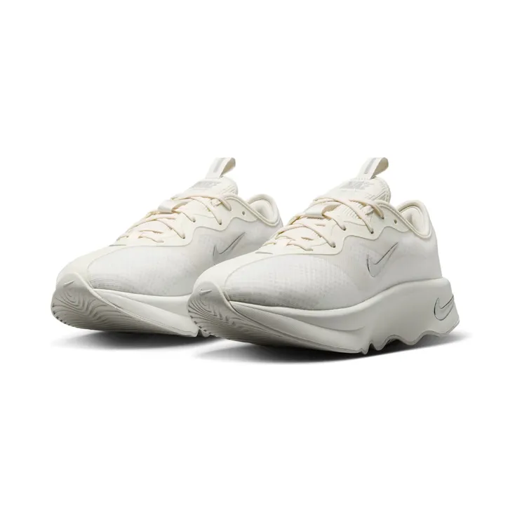 nike-phantom II7278-102