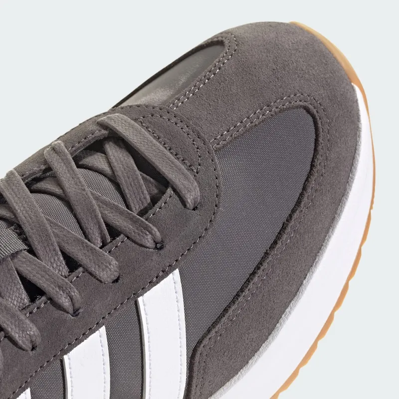 adidas-run-70s-2-0 JI4922