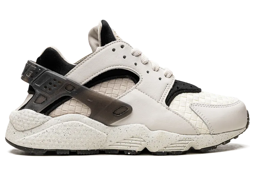 nike-air-huarache DR0449-001