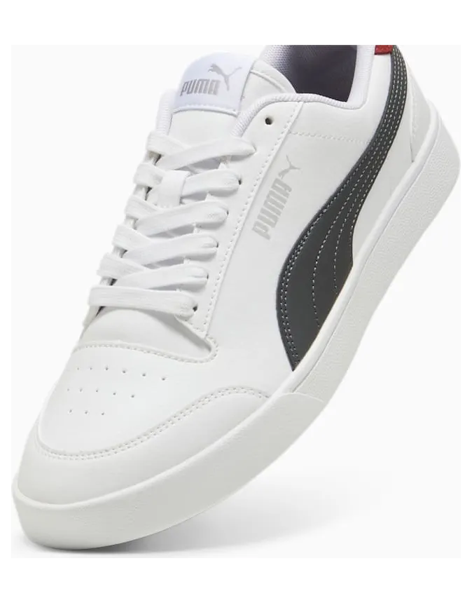puma-shuffle 309668-33