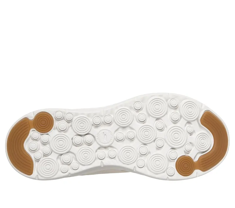 Skechers Slip-ins: GO WALK Now – Aura Sneaker Roosgoud