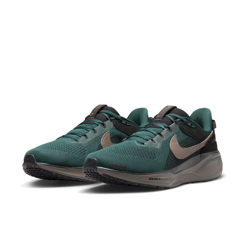 Nike Air Zoom Pegasus 41 SP “Faded Spruce” (HQ6025-300)