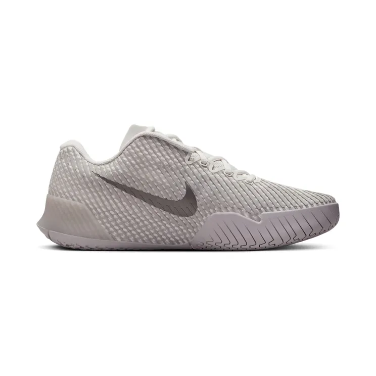 nike-phantom FZ1245-001